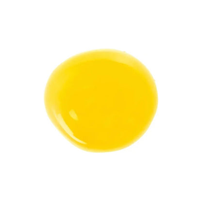 Provence | Immortal Bloom Cleansing Balm | Bálsamo Limpiador