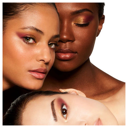 Tom Ford | Eye Color Quad | Cuarteto De Sombra De Ojos
