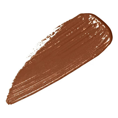 Nars | Radiant Creamy Concealer - Corrector 6ml
