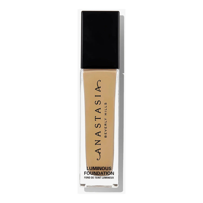 Anastasia Bervely Hills | Luminous Foundation - 30ml