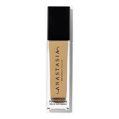 Anastasia Bervely Hills | Luminous Foundation - 30ml