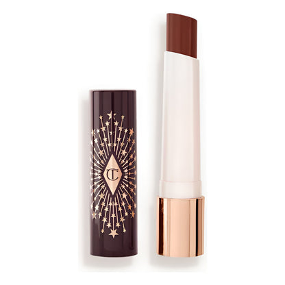 Charlotte Tilbury | Hyaluronic + Happikiss | Bálsamo Labial