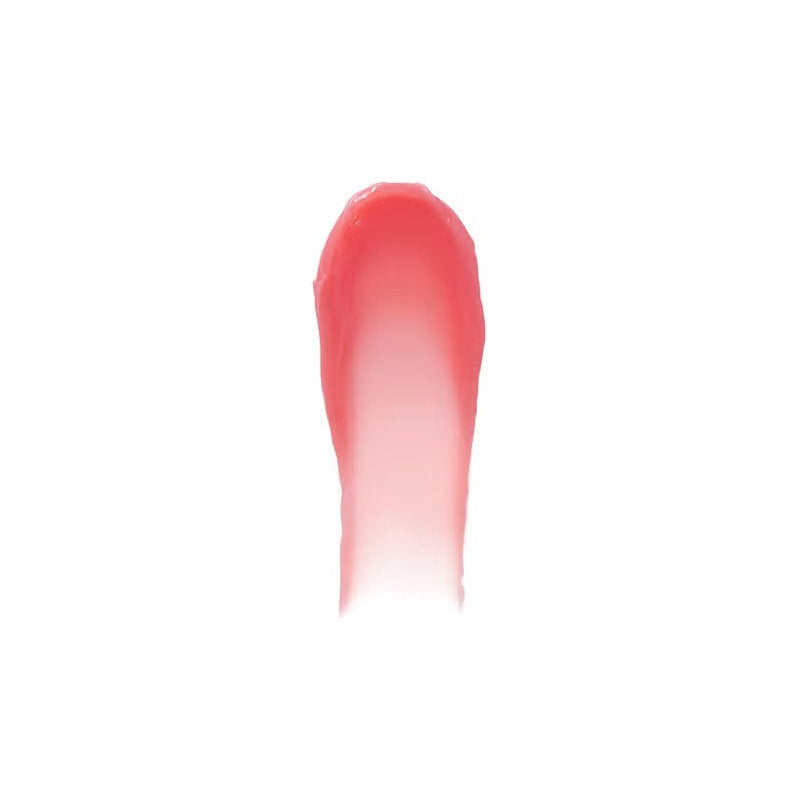 Elf | Squeeze Me Lip Balm | Bálsamo Labial