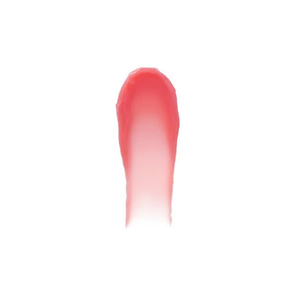 Elf | Squeeze Me Lip Balm | Bálsamo Labial