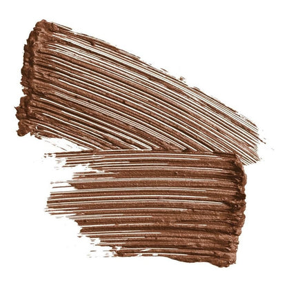 Nyx | Thick It Stick It - Fijador Para Ceja