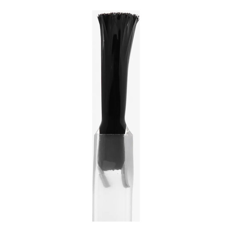 Anastasia | Glitter Adhesive | Pegamento Para Brillos 9ml