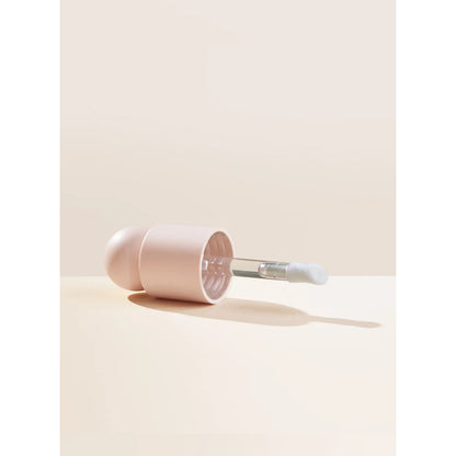 Rare Beauty | Liquid Luminizer | Iluminador Liquido -15ml Mesmerize