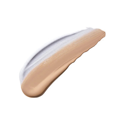 Almay | Ageless Smart Shade | Base De Maquillaje