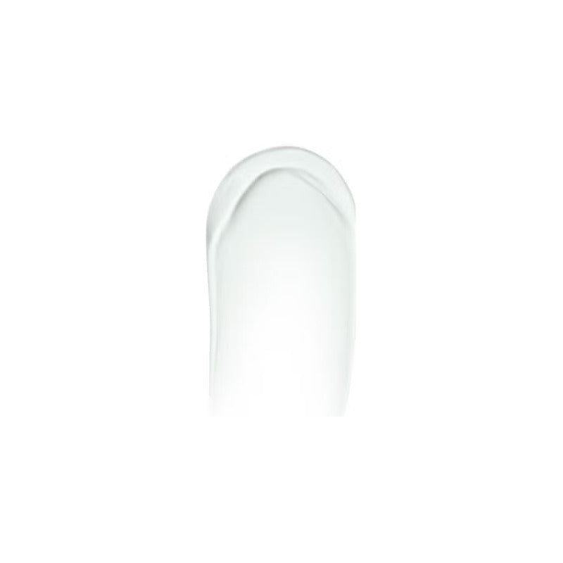 Elf | Holy Hydration Gel Yeah Moisturizer - Gel Facial - 50g Todo Tipo De Piel Día/noche