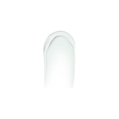 Elf | Holy Hydration Gel Yeah Moisturizer - Gel Facial - 50g Todo Tipo De Piel Día/noche