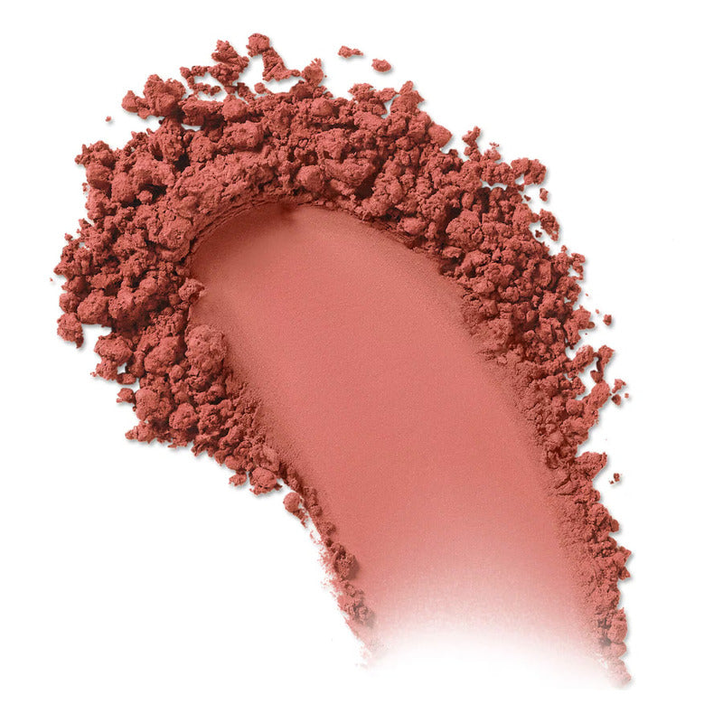 Too Faced | Cloud Crush | Rubor -5g