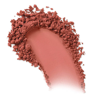 Too Faced | Cloud Crush | Rubor -5g