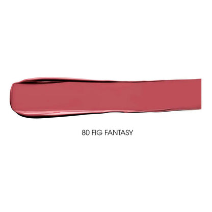 Ysl | Make Me Blush Liquid | Rubor Liquido -15ml