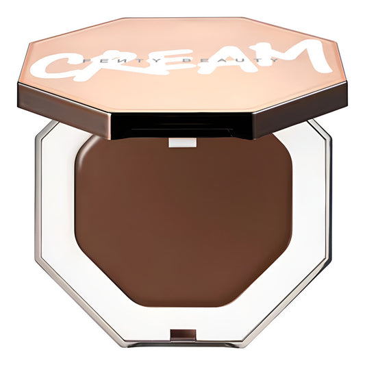 Fenty | Cheeks Out | Bronzer En Crema