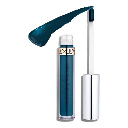 Anastasia Beverly H | Liquid Lipstick | Labial Liquido Mate