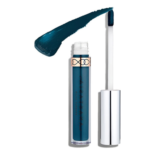 Anastasia Beverly H | Liquid Lipstick | Labial Liquido Mate