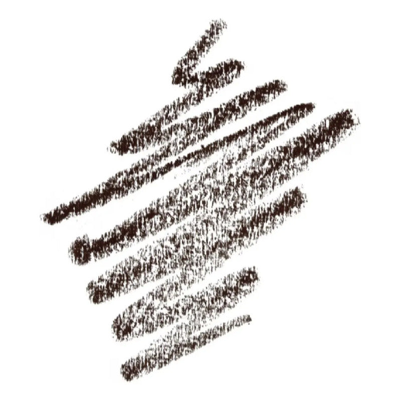 Anastasia | Best Brow Ever Kit - Kit Mas Vendido Para Cejas Dark Brown