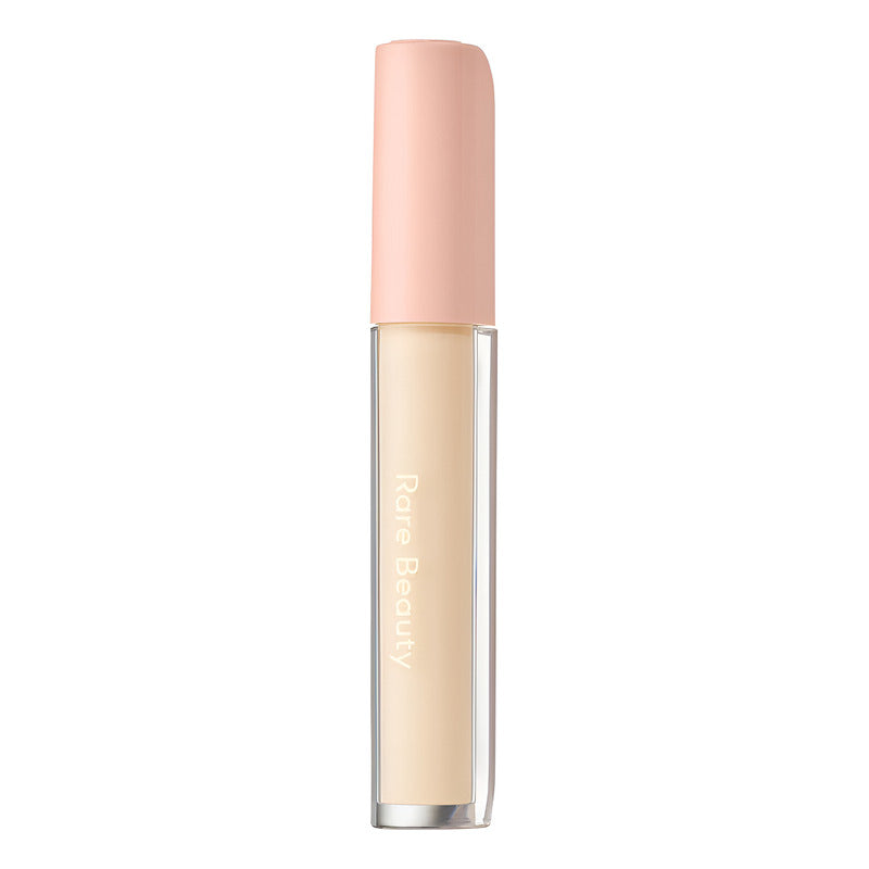 Rare Beauty|light Under Eye Brightener | Iluminador De Ojera Light