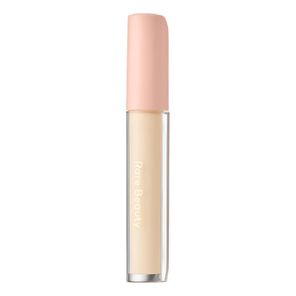 Rare Beauty|light Under Eye Brightener | Iluminador De Ojera Light