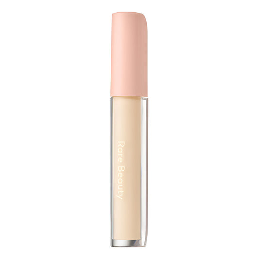 Rare Beauty|light Under Eye Brightener | Iluminador De Ojera Light