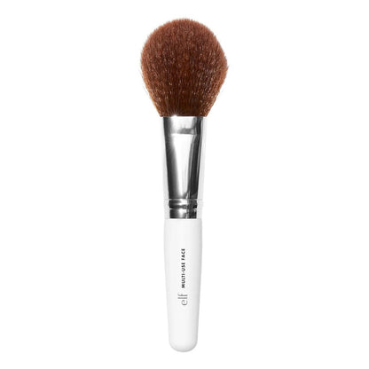 Elf | Multiuse Face | Brocha Para Rostro Multiuso Multi-use Face