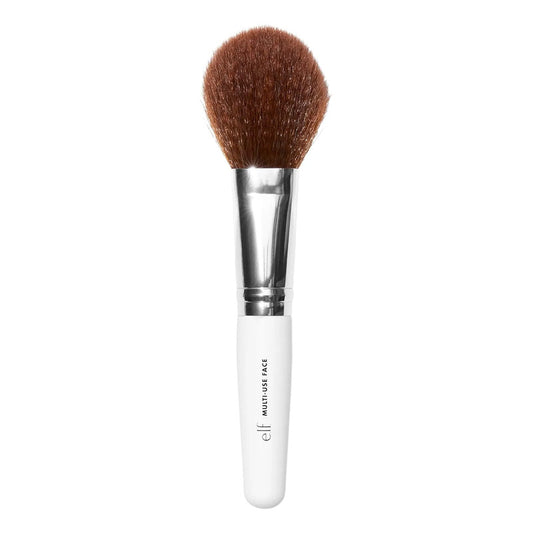 Elf | Multiuse Face | Brocha Para Rostro Multiuso Multi-use Face