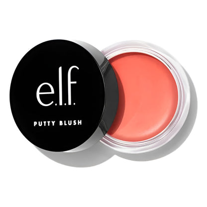 Elf | Putty Blush | Rubor En Crema