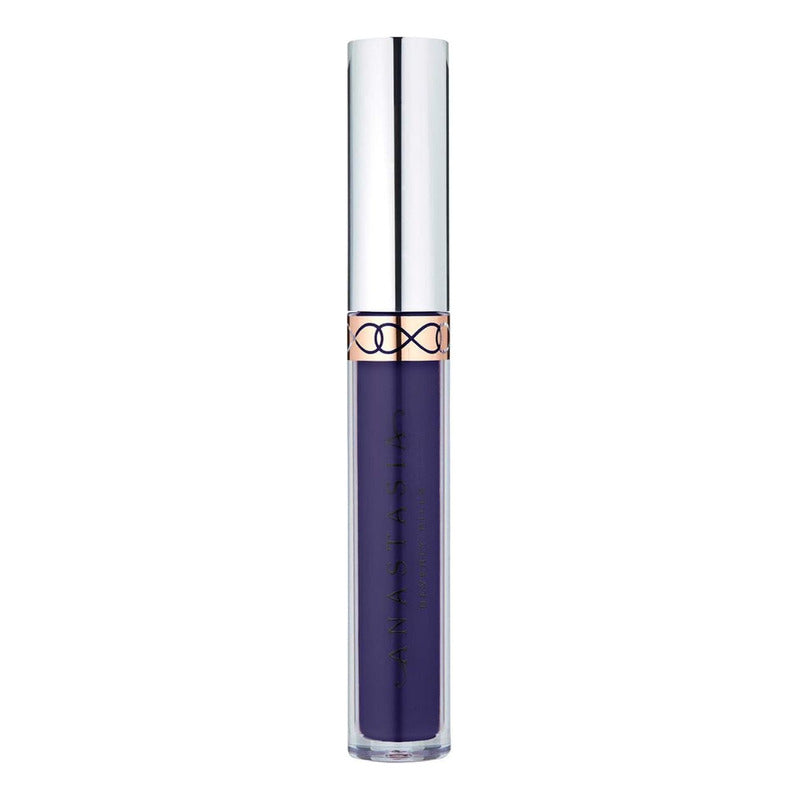 Anastasia Beverly H | Liquid Lipstick | Labial Liquido Mate
