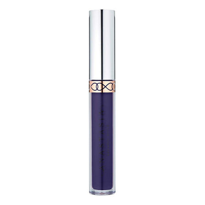 Anastasia Beverly H | Liquid Lipstick | Labial Liquido Mate