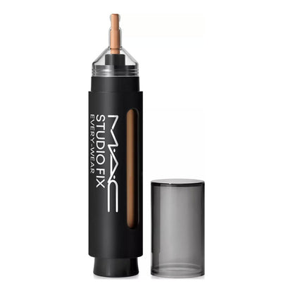 Mac | Studio Fix Every Wear Face Pen - Corrector Facial