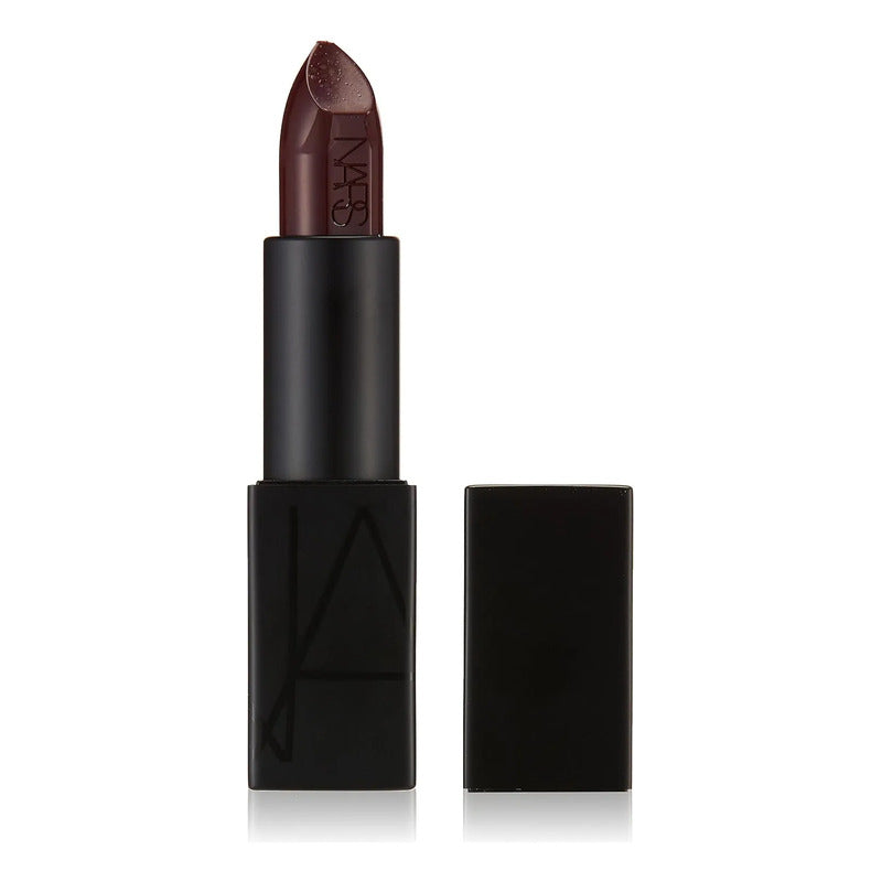 Labial Nars Audacious Bette Bette