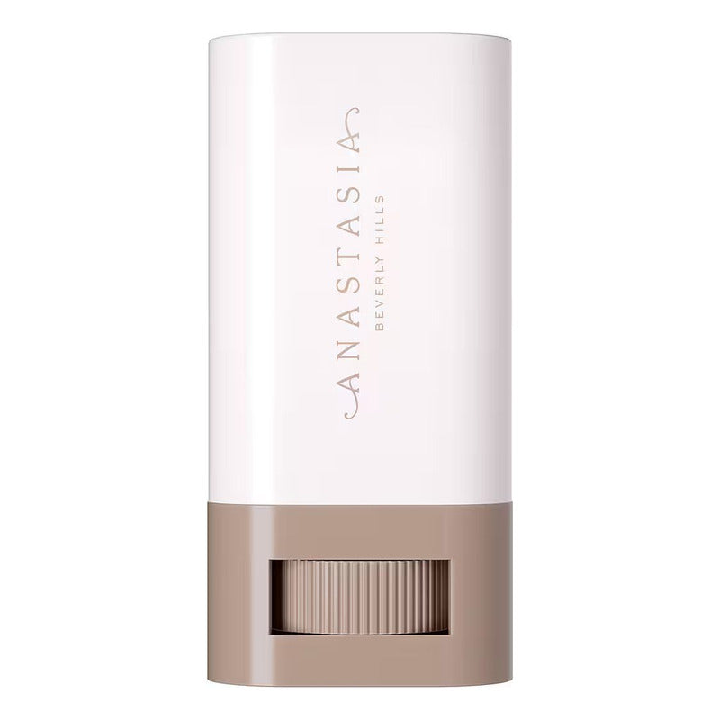 Anastasia Berverly Hills | Beauty Balm - Skin Tint