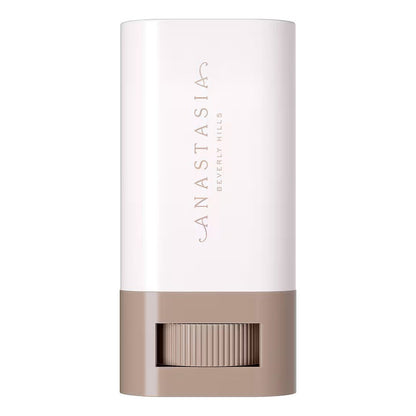 Anastasia Berverly Hills | Beauty Balm - Skin Tint