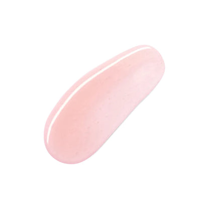 Charlotte Tilbury | Collagen Lip Bath | Brillo Labial