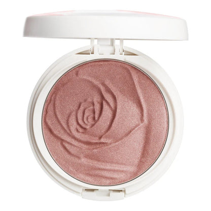 Physicians Formula | Rose All Day Set & Glow | Iluminador 9g Brightening Rose