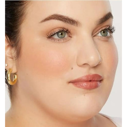 Tarte | Maneater Silk Stick Blush | Rubor En Barra Buff