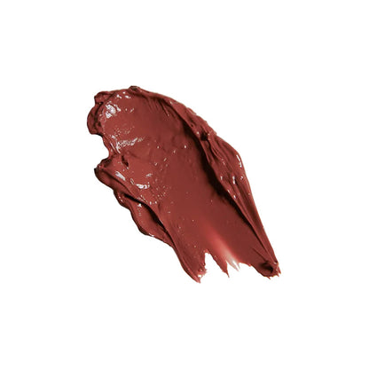 Charlotte Tilbury | Hyaluronic + Happikiss | Bálsamo Labial