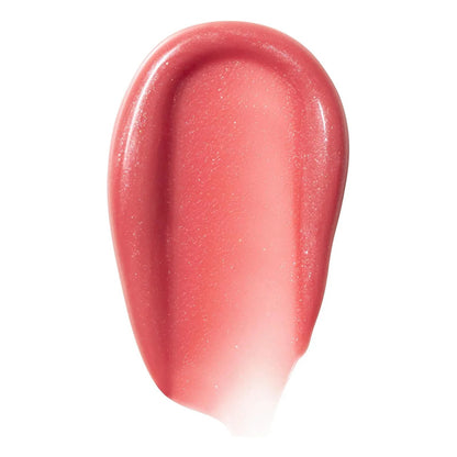 Elf | Glow Reviver Lip Oil Plumping | Gloss Voluminizador Papayarazzi