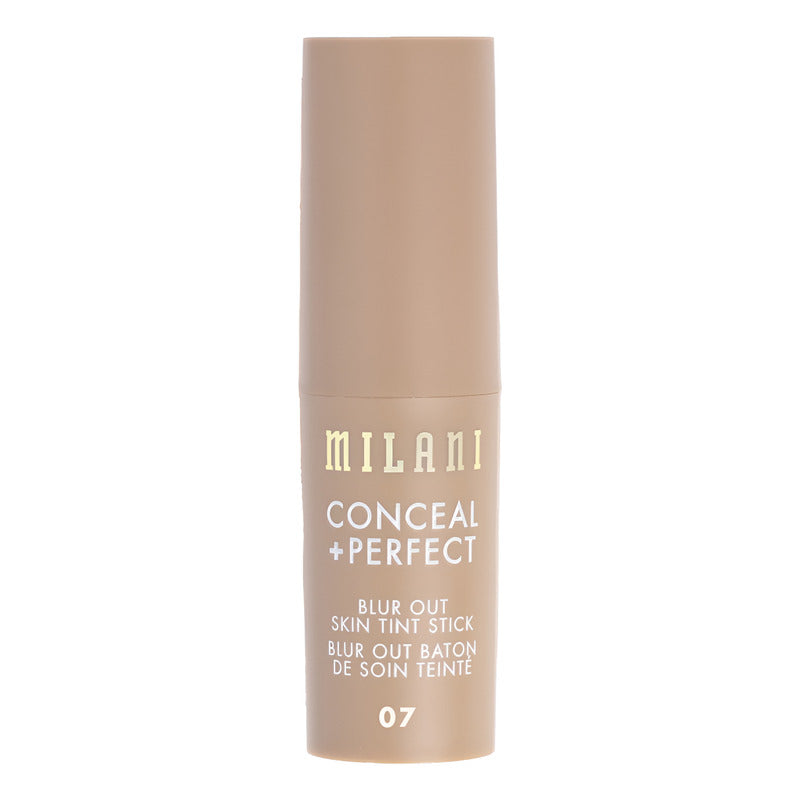 Milani | Conceal + Perfect | Base De Maquillaje En Barra
