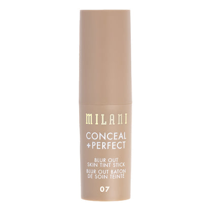 Milani | Conceal + Perfect | Base De Maquillaje En Barra