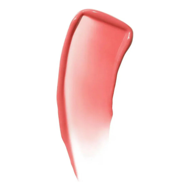 Elf | Glow Reviver Lip Oil Stick | Aceite Labial En Barra Pink Me Energy