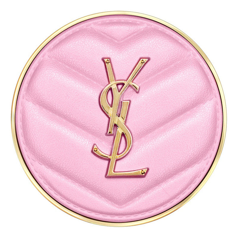 Ysl | Make Me Blush | Rubor En Polvo - 6g