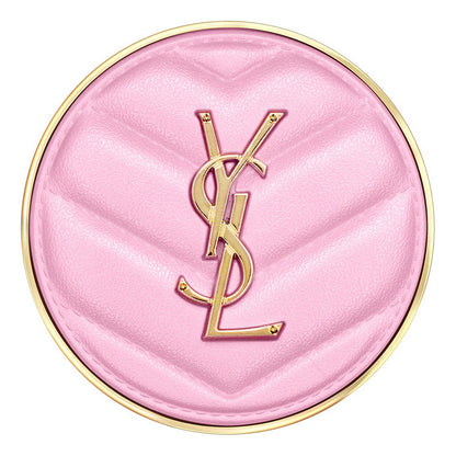 Ysl | Make Me Blush | Rubor En Polvo - 6g