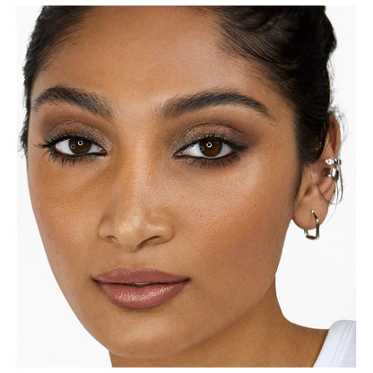 Smashbox | Always On | Base De Maquillaje Acido Hialuronico