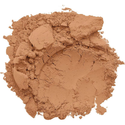 Bronceador Silky Matte Bronzing Powder Milani 3 Sun Tan