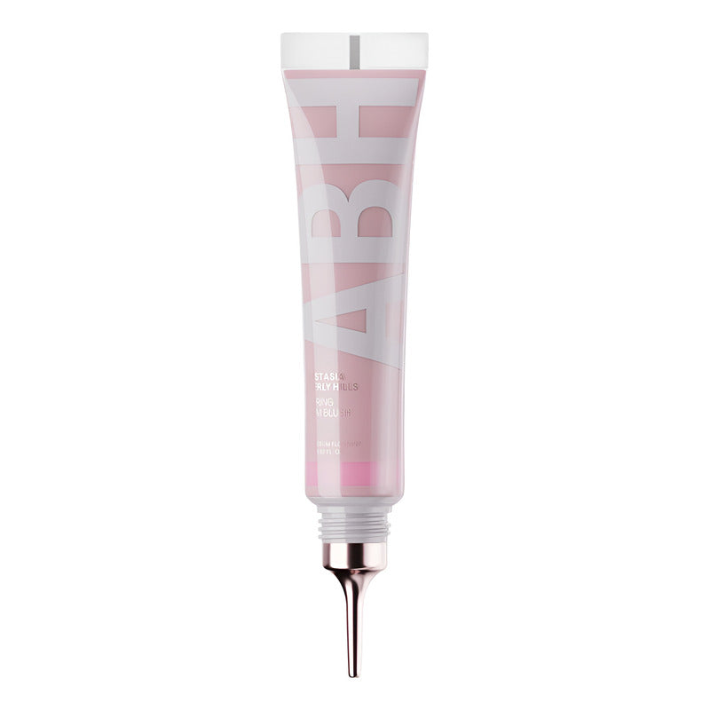 Anastasia Beverly Hills | Blurring Serum Blush | Liquido 9.5