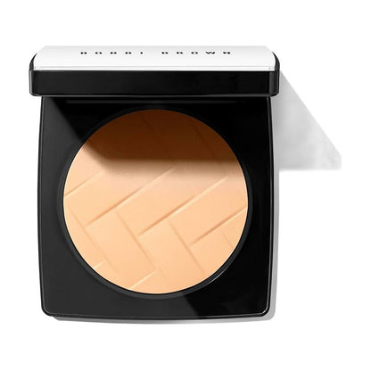 Bobbi Brown | Vitamin Enriched - Polvo Compacto Vitaminado