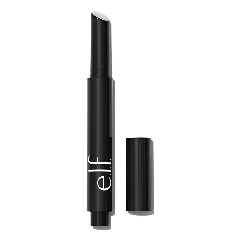 Elf | Pout Clout Lip Plumping Pen | 3 En 1