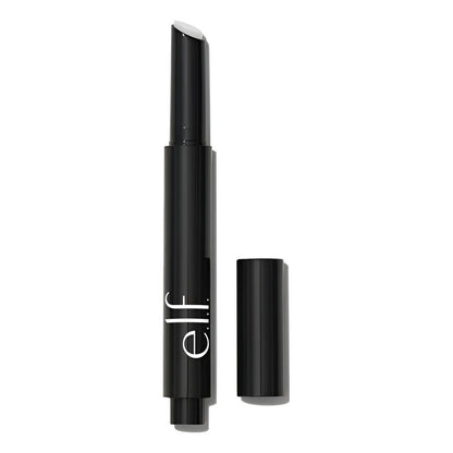 Elf | Pout Clout Lip Plumping Pen | 3 En 1