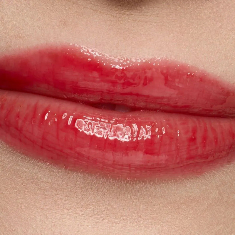 Nyx Jelly Job Honey Its Jelly Brillo Labial Cherry Cherry Jelly